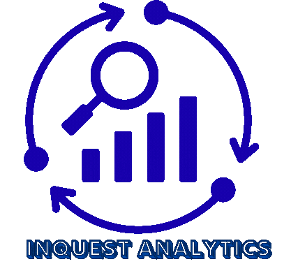 InQuest Analytics Animated Logo